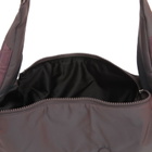 ARCS Arisen Cross-Body Bag in Juice 