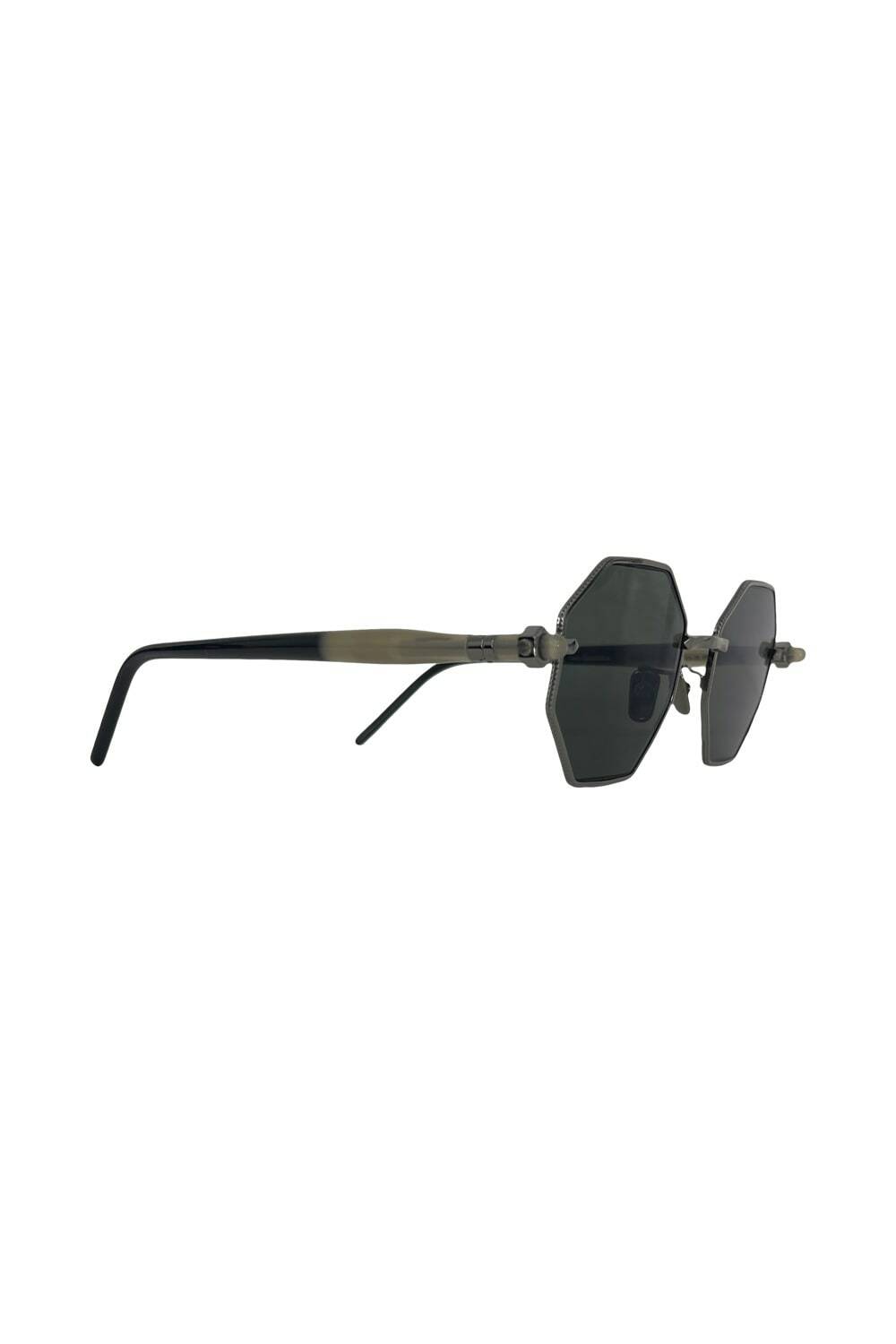 Kuboraum Mask P74 Bar