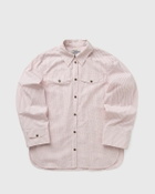 Baum und Pferdgarten MIRIA pink Womens Shirts & Blouse