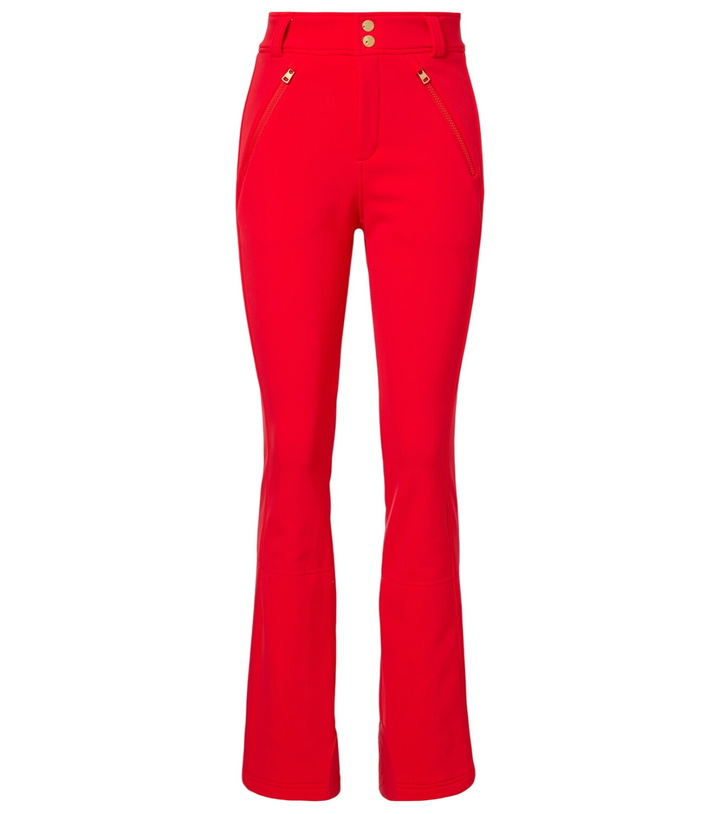 Photo: Bogner Hazel ski pants
