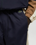 Lacoste Trackpant Multi - Mens - Track Pants