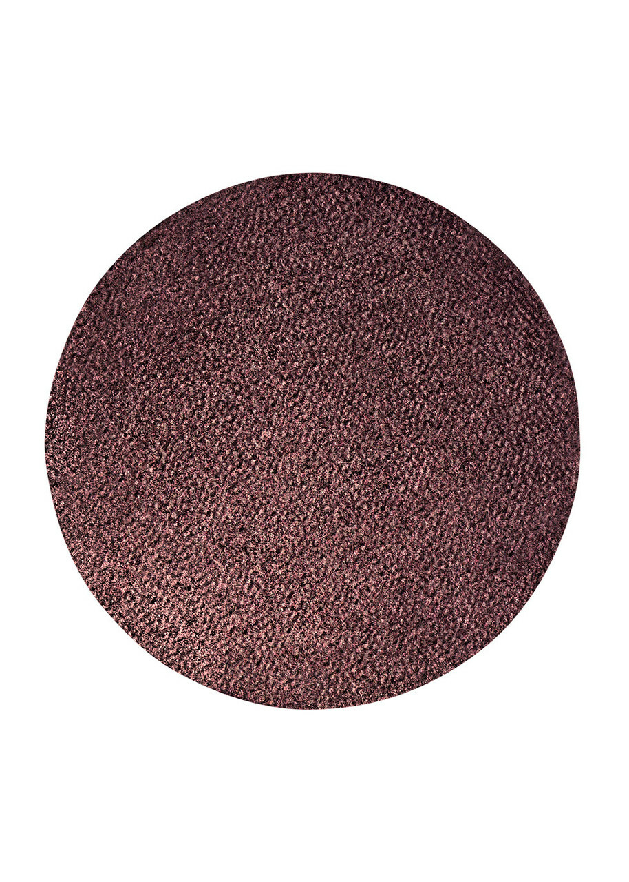Carolina Herrera Chic Mono Eyeshadow - Shimmer Plum