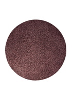 Carolina Herrera Chic Mono Eyeshadow - Shimmer Plum