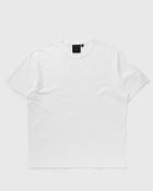 Canada Goose Gladstone Relaxed Tee  Wd White Shortsleeves