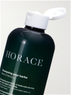 Horace - Beard Shampoo, 250ml