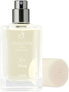 Fueguia 1833 Ett Hem Eau De Parfum, 50 mL