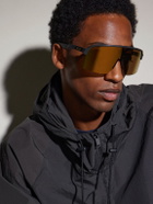 Oakley Eyewear - Sutro Lite D-Frame Acetate Sunglasses