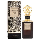Roberto Cavalli Ladies Divine Oud EDP Spray 3.4 oz Fragrances 8052464897193
