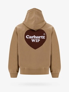 Carhartt Wip   Sweatshirt Beige   Mens