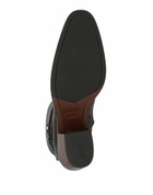 Tod's Womens Ankle boots in Black