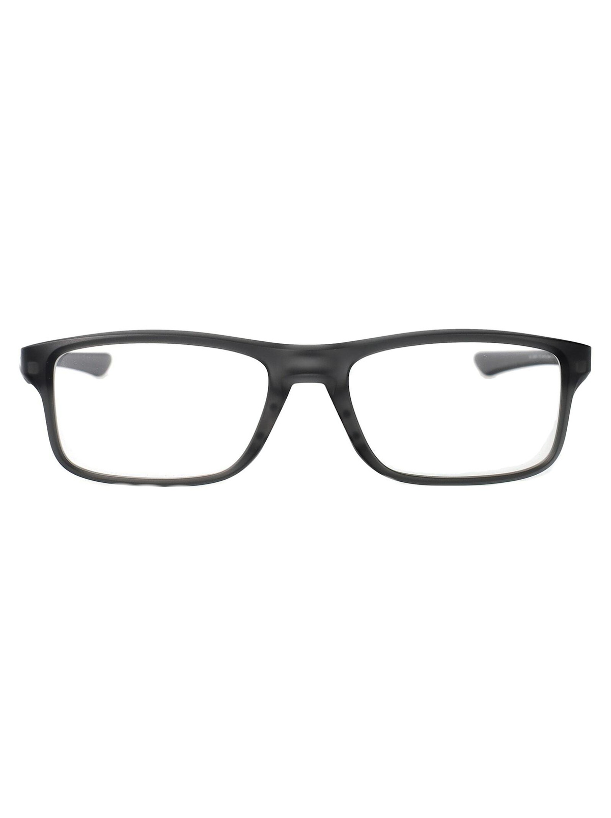 Oakley Plank 2.0 Glasses