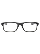 Oakley Plank 2.0 Glasses