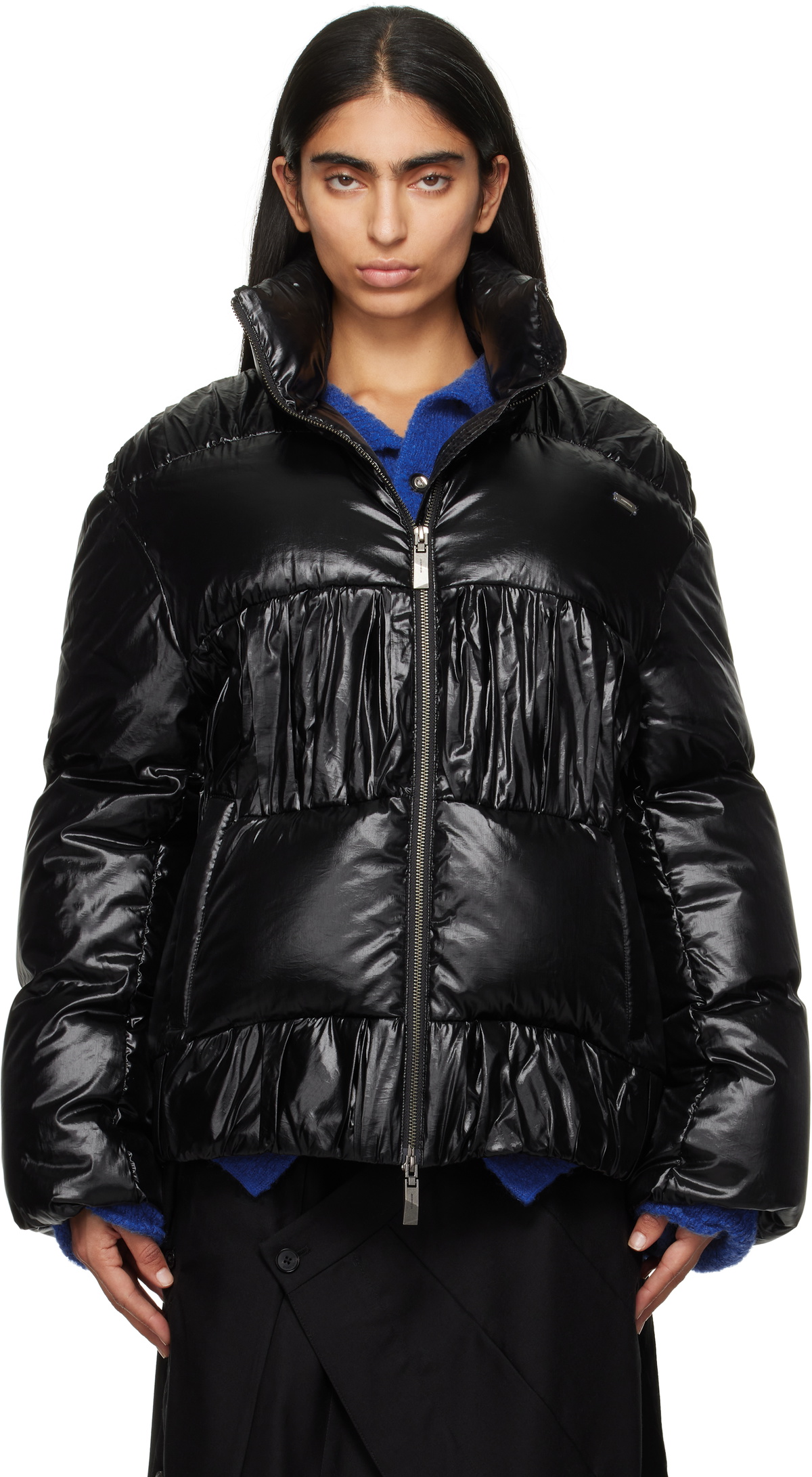★2023FW新作★ADERERROR★Kavo puffer jacket w_aura_puffer_te_01.jpg?v=