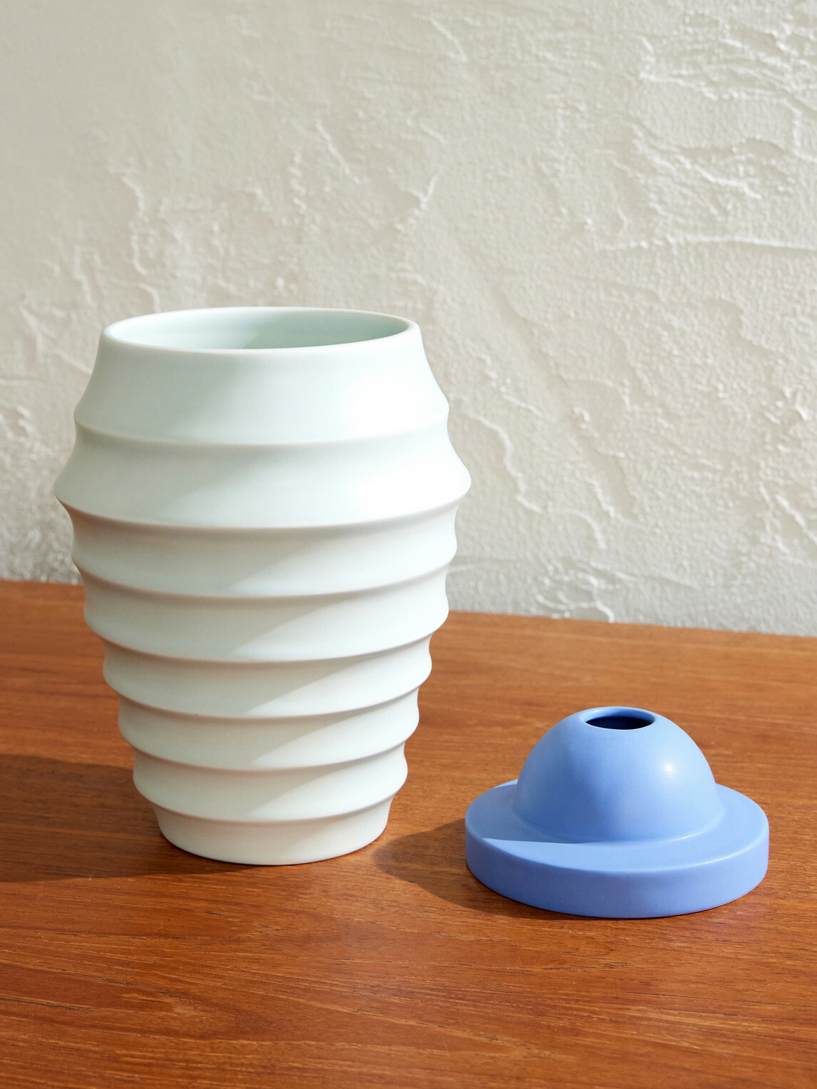 The Conran Shop - Earthenware Vase