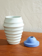 The Conran Shop - Earthenware Vase
