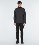 Moncler - Matro overshirt