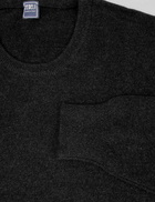 Fedeli Sweater