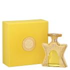 Dubai Citrine / Bond No.9 EDP Spray 3.3 oz (100 ml) (u)