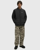 Columbia Street Heights™ Shirt Jacket Black Mens Down & Puffer Jackets/Overshirt