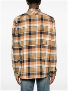 FILSON - Flannel Shirt