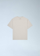 A-COLD-WALL* Logo Motif T-Shirt
