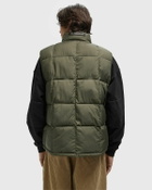 Polo Ralph Lauren VEST Green Men