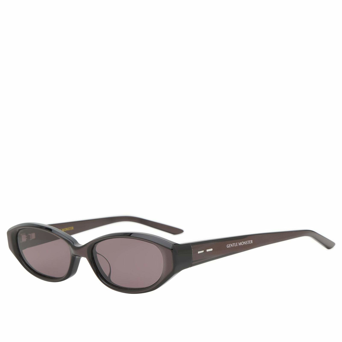 Gentle Monster Roudy Sunglasses Gentle Monster