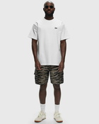 Patta Pattamazona Tee White - Mens - Shortsleeves