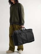 Porter-Yoshida and Co - Tanker Padded Nylon Duffle Bag