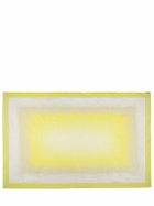 AGNONA - Beach Towel