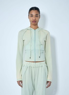 KNWLS Bellona Hoodie