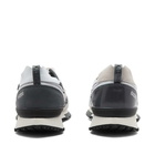 Reebok x Engineered Garments LX 2200 Sneakers in White/Black