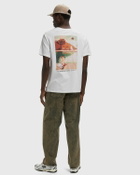 SS RELAXED FIT TEE