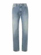 424 - Hoorsenbuhs Jeans - Blue
