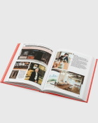 Gestalten Monocle Guide To Shops Multi Travel