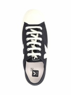 Veja wata Ii Low Sneakers