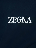 Zegna   #Usetheexisting Blue   Mens