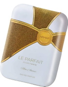 Armaf Ladies Le Parfait Mon Amour EDP Spray 3.4 oz Fragrances 6295199803332