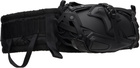 Innerraum Black Matt Object I30 Crossbody Bag