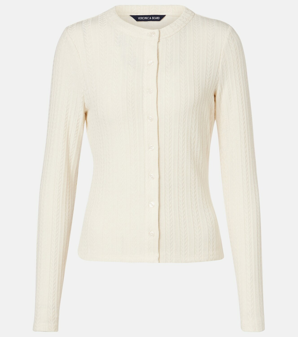 Veronica Beard Lira cardigan