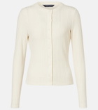 Veronica Beard Lira cardigan
