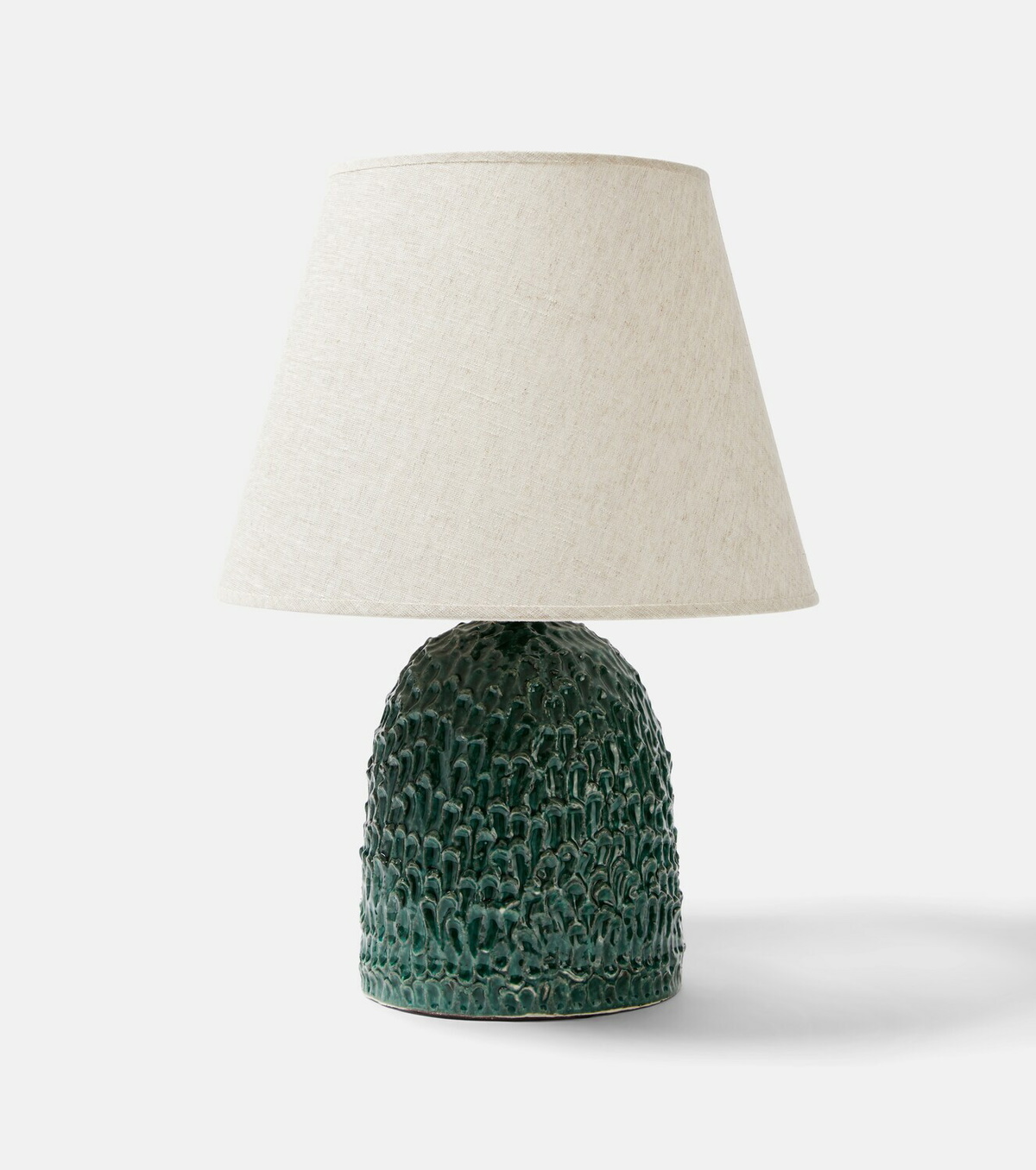 Serax Tronco Medium table lamp by Sylvain Willenz (EU plug)