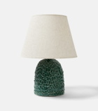 Serax Tronco Medium table lamp by Sylvain Willenz (EU plug)
