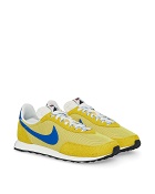 Nike Waffle Trainer 2 Sd Sneakers Yellow Strike/Hyper