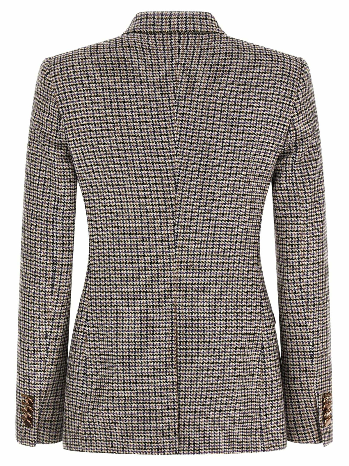Tagliatore parigi Blazer