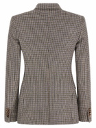 Tagliatore parigi Blazer