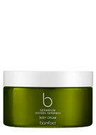 Bamford Geranium Body Cream 200ml