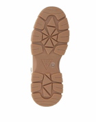 Guess Womens Sneakers Ivory
