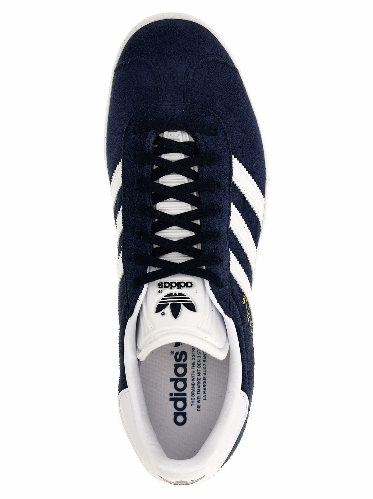 adidas gazelle silver green womens adidas Gazelle Germany