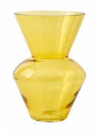 POLSPOTTEN - Fat Neck Vase